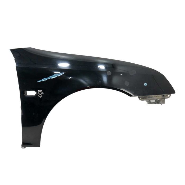 Десен калник Saab 9-3  ID: 138951