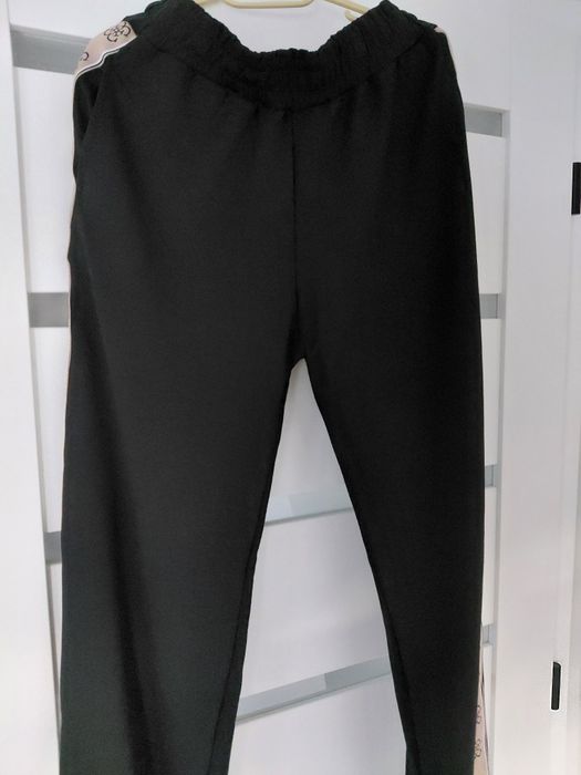 Дамски комплект  Guess