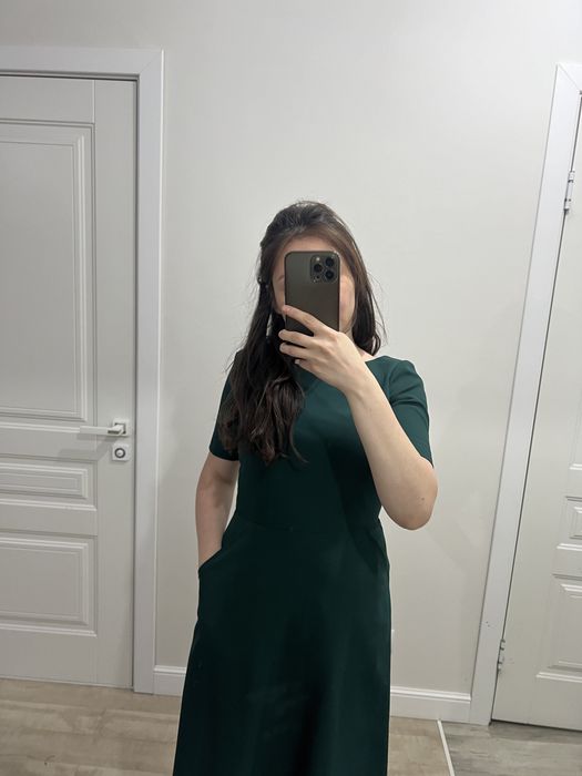 Все вещи по 5000 тг