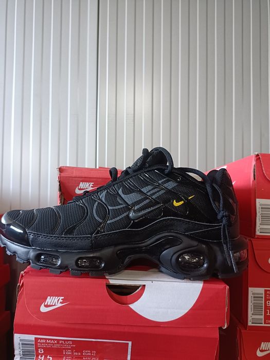 Nike Air Max Plus 41,42,43,46