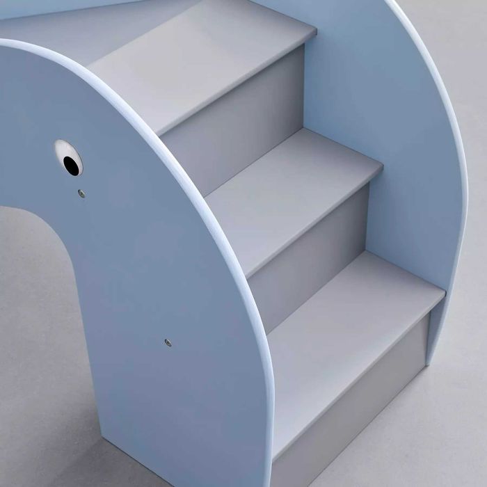 РАЗЧИСТВАМЕ СКЛАДА  Тотална Разпродажба пързалка ELEPHANT