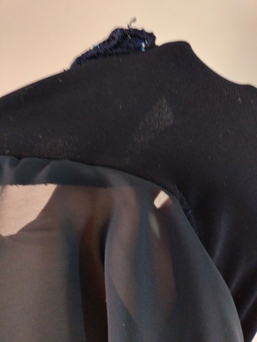 Платье вечернее отличное