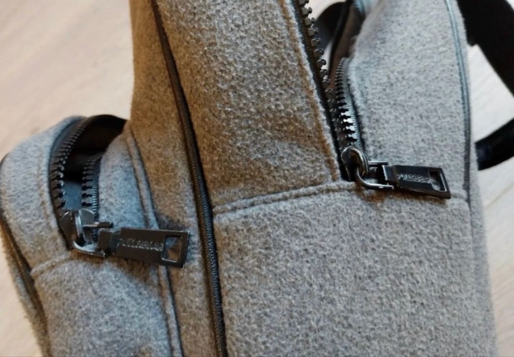 Rucsac Pull&Bear
