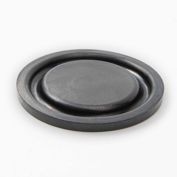 Мембрана клапан картерни газове за Fiat Opel Lancia Citroen Peugeot