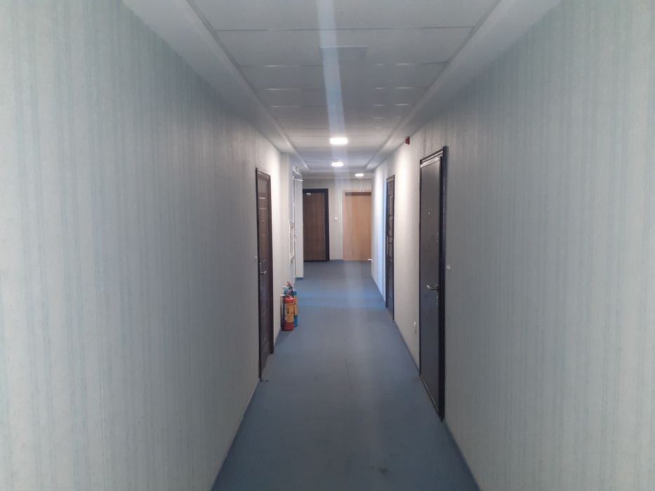 СОБСТВЕНИК Частно лице Продава 3-стаен Апарт. Никея Парк над Ривиерата