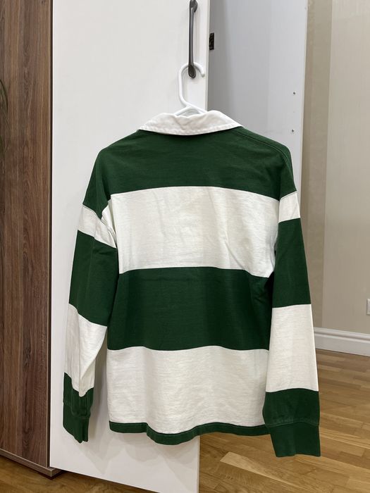 Продам стильную кофту