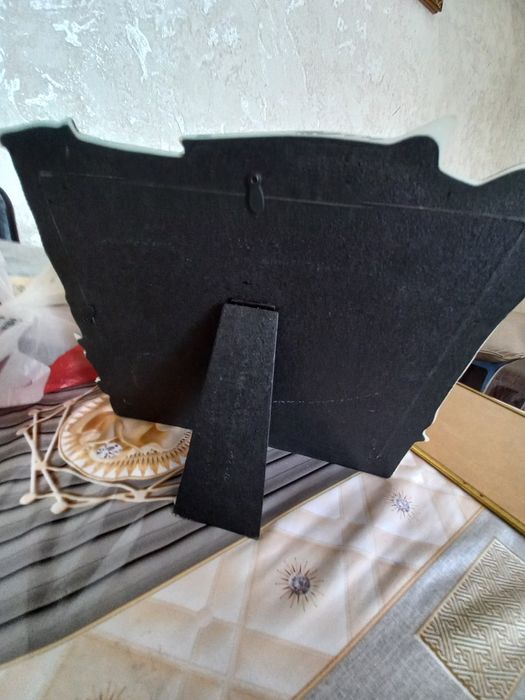 Продам рамки для фото