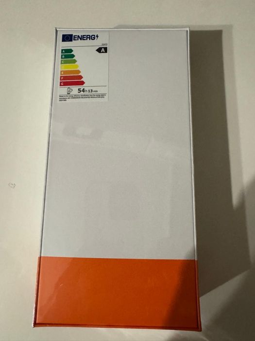 ZTE blade A36.64 gb(новый)