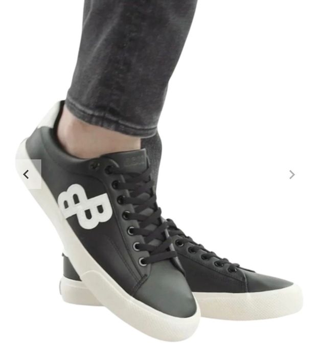 Продажа Boss ! Оригинал!