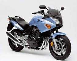 Piese pentru Honda cbf 600 Abs model 2004 - 2005