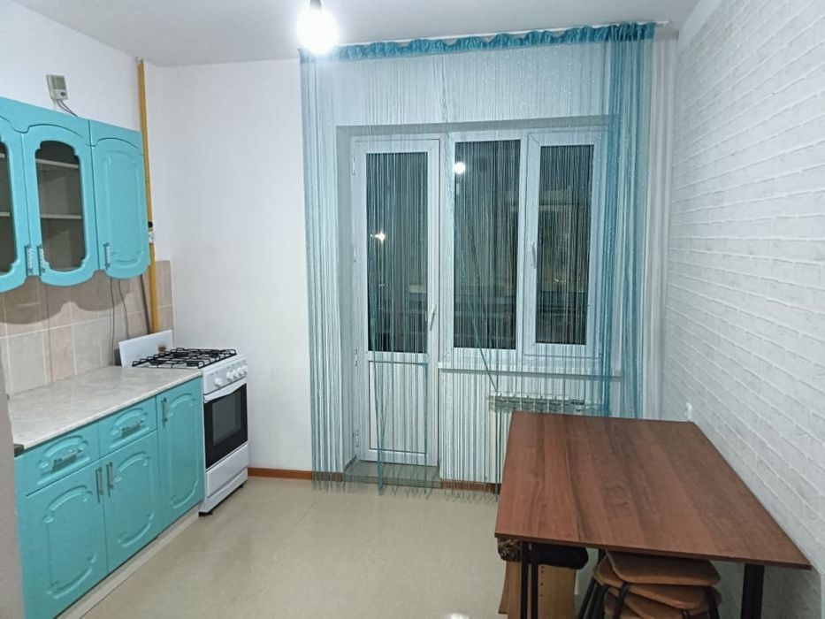 Продам 1комн.Монкеулы 15млн.торг