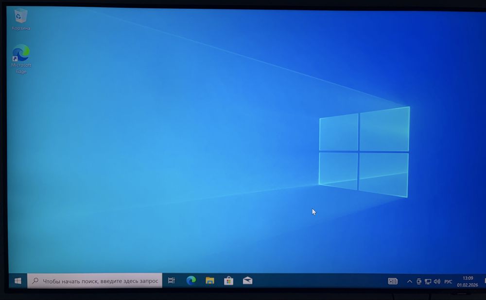 Продам Персональный компьютер
