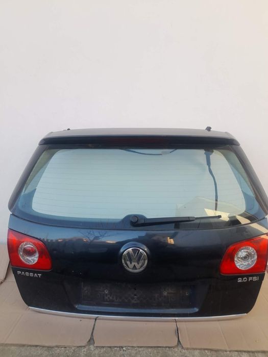 Haion Touran,Golf 4,5,6 Plus,Passat B6