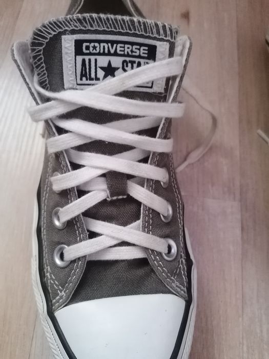 Teniși Converse nr. 37