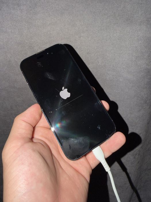 Iphone 14PRO 256gb