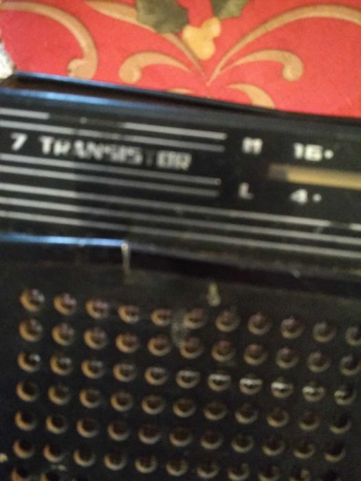 Транзистори, SELGA,  Philips и други Селга,  Филипс,ретро, стари.