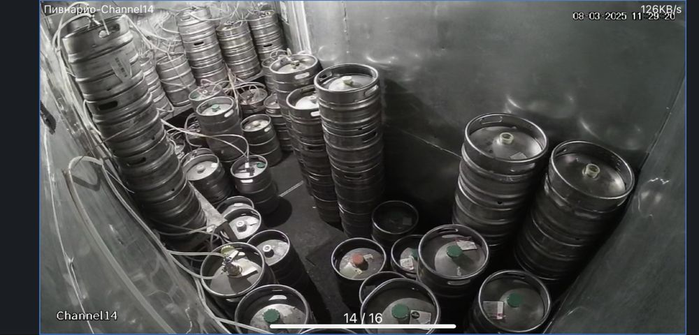 Продам действующий бизнес