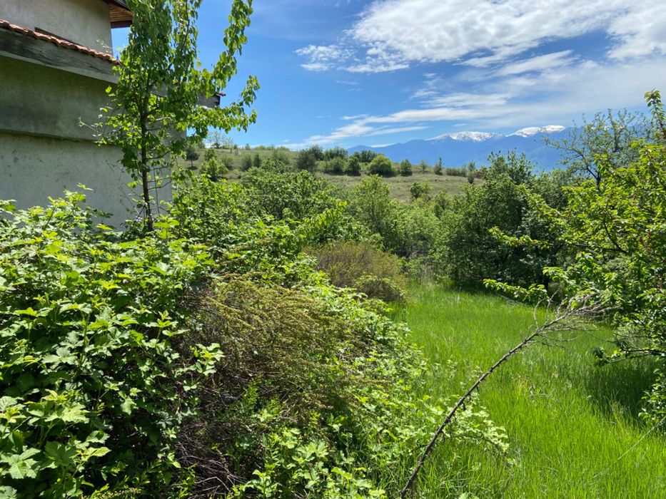 Продава се Къща в София, Бъкстон - 67 кв.м за 581 €/кв.м - Снимка #2