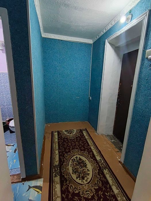 Квартира аренда жилья