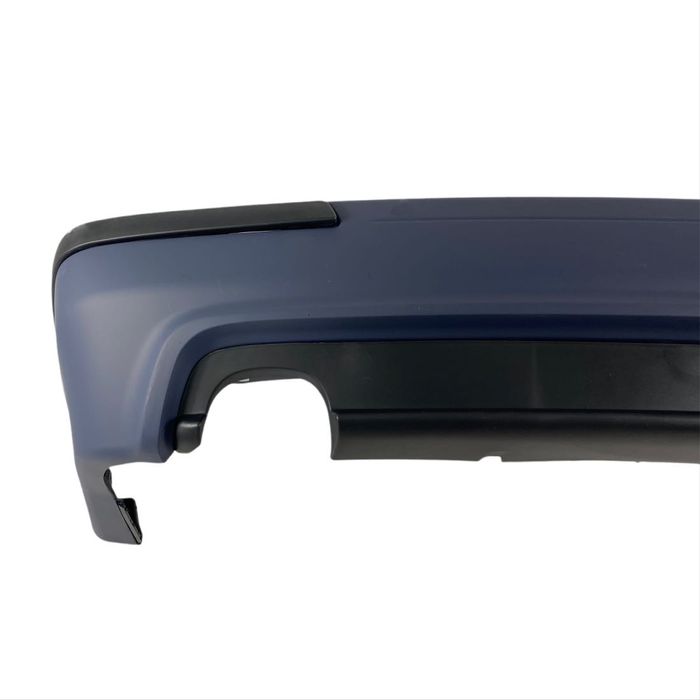 Задна М Броня за BMW БМВ Е39