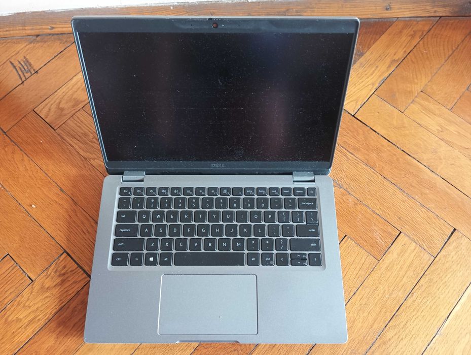 Dell Latitude 5320  за части