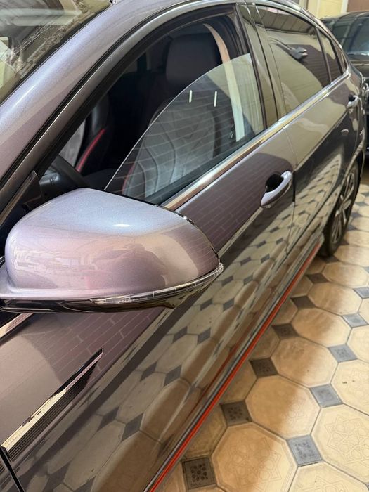 Chery arizo 6 pro