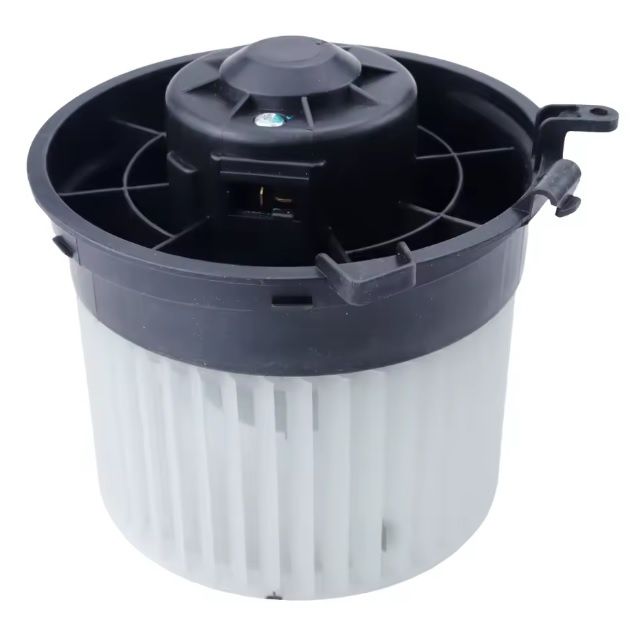 Ventilator habitaclu Nissan Qashqai I 2007-2014, J10