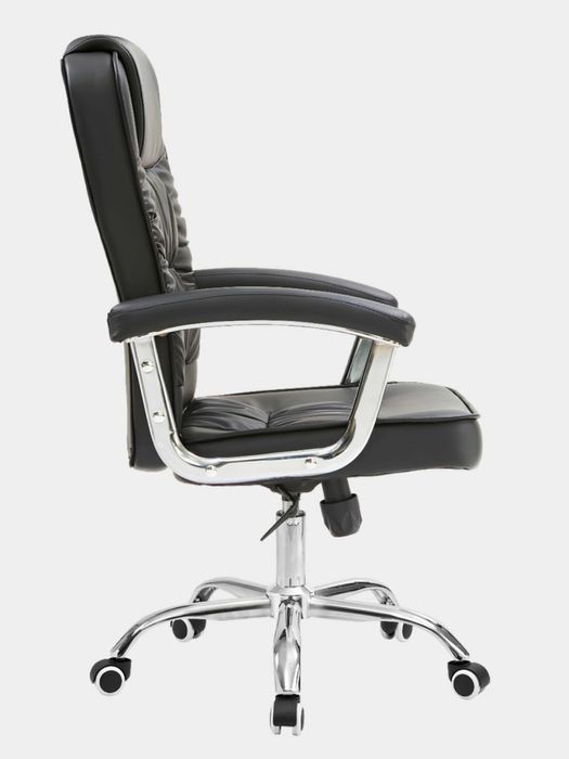 Кресло офисний kreslo ofisniy