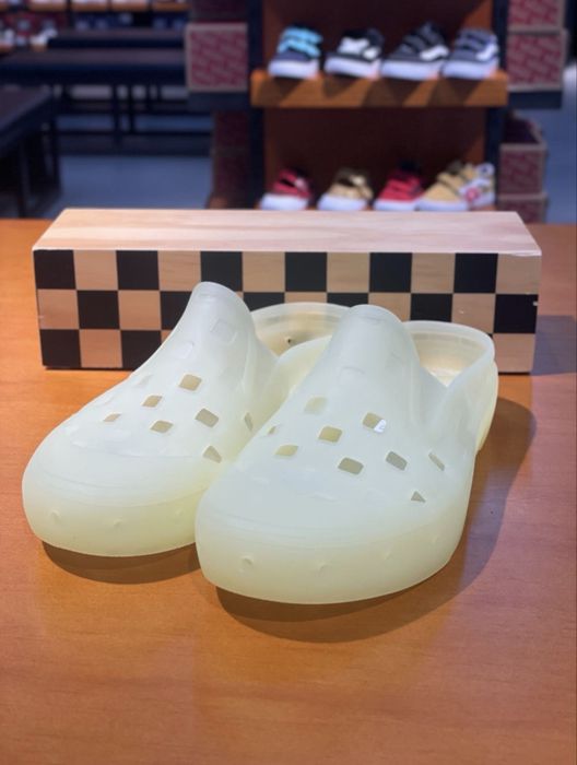Vans original 100%  koreayadan kelgan