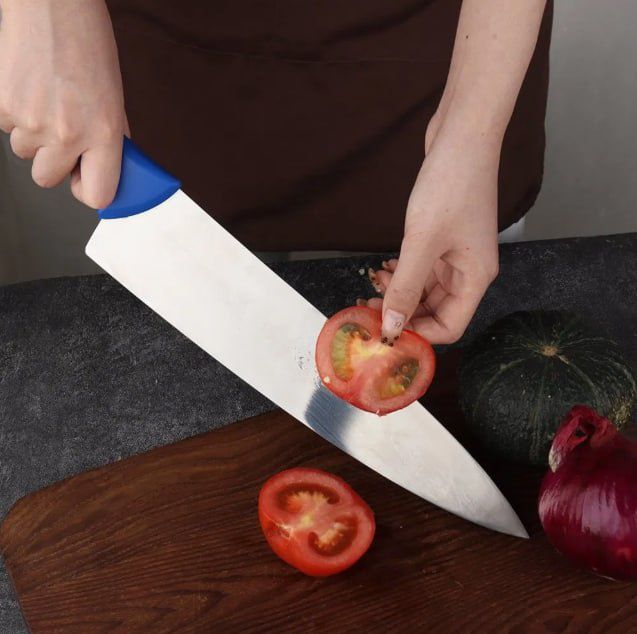 Chopqi pichoq optom narxlarda