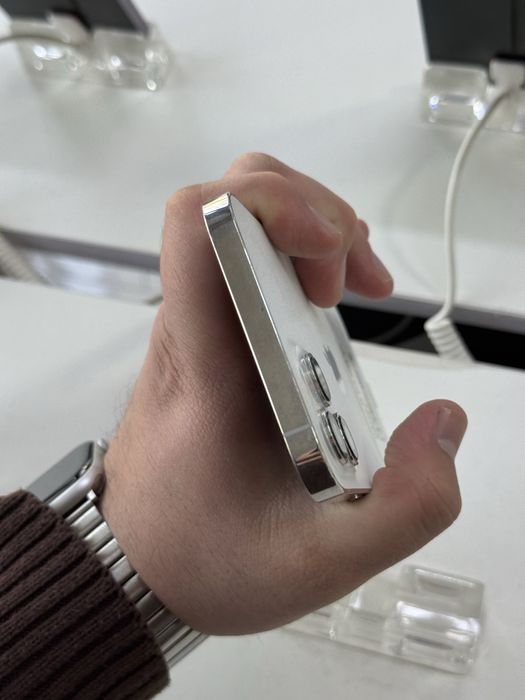 Айфон 12про макс 256гб 78%