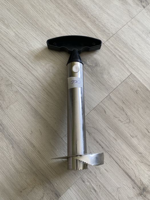 Кухонные иснтрументы