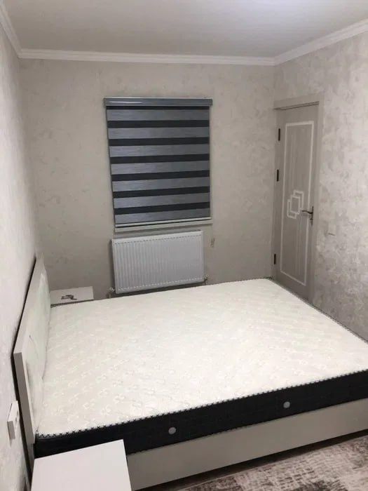 Сдаётся кв в Ц-5 ор-р метро Минор р-н Юнусабадский