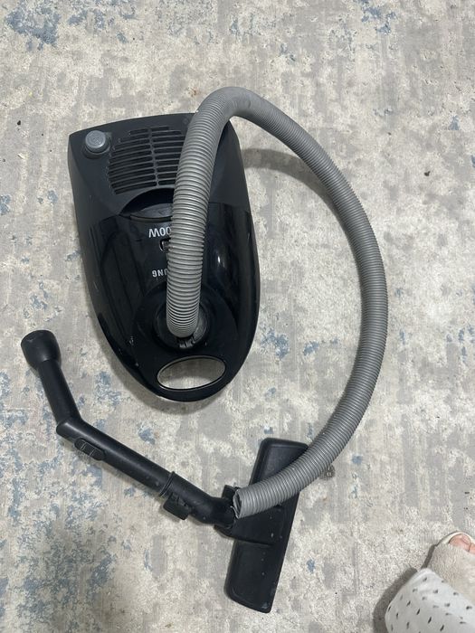 Пылесос самсунг 1300