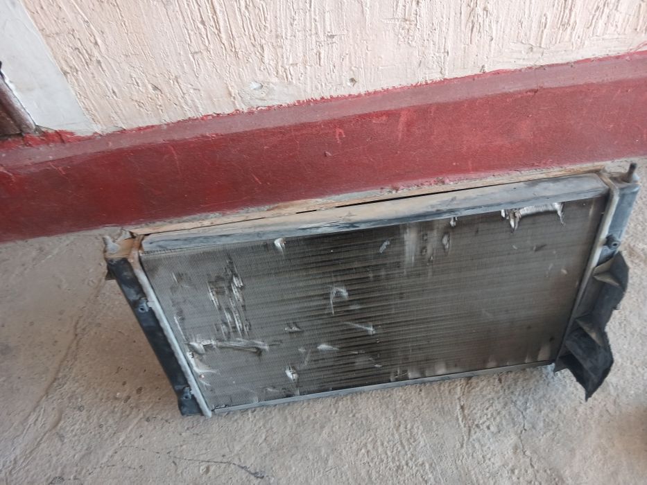 Запчасти гольф 2