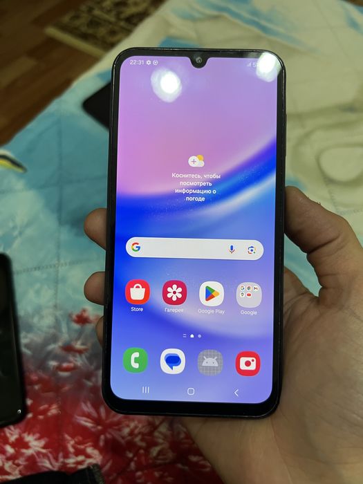 Samsung A15(128gb),   Honor X8B(256gb)