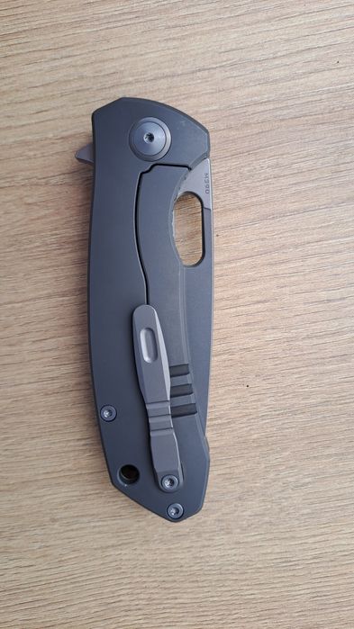 Briceag Maxace Balance