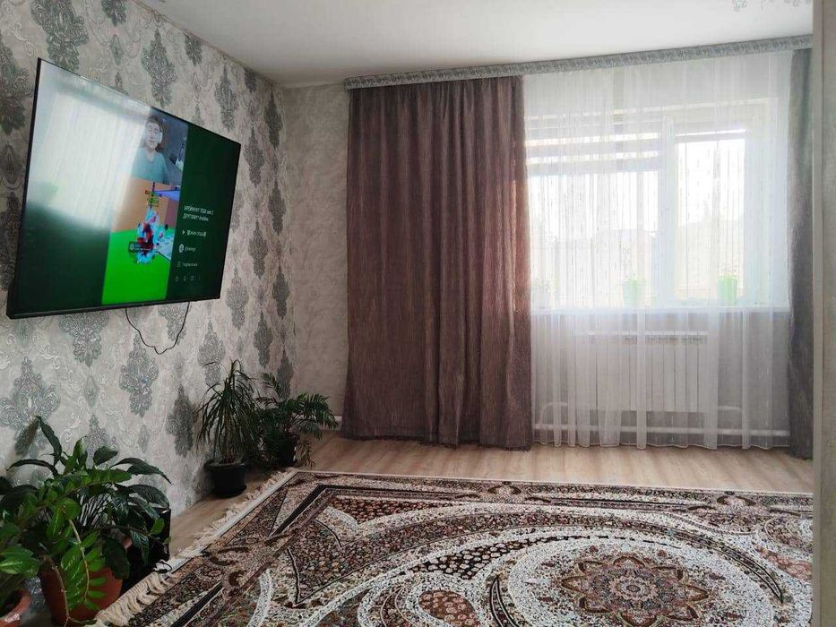 Продается отличный дом в Дружбе