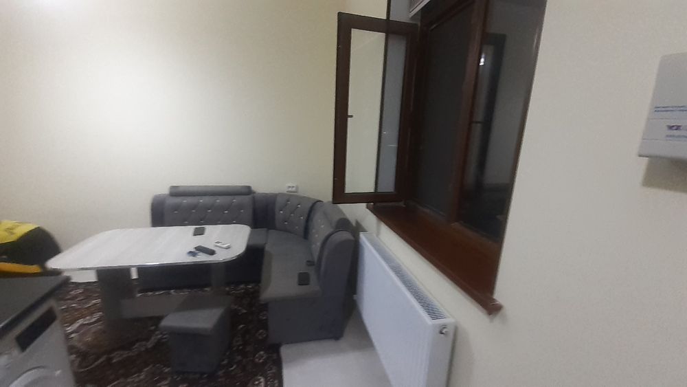 Квартира ижарага оилага берилади