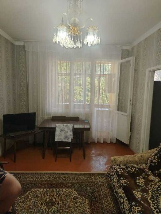 2/2/4 М Улугбекский р-н Ялангач м-в ор-р Базарчик