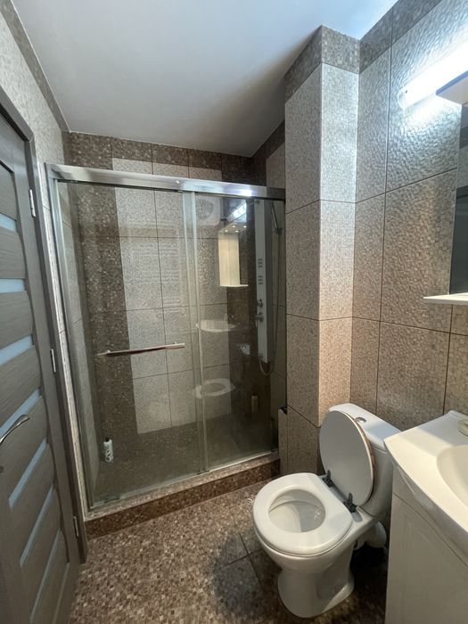 Apartament Ultra Central Drobeta Turnu Severin