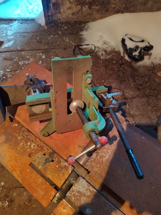 Продам цыркулярку три в одном