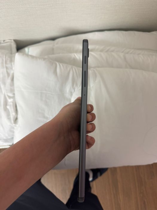 Продам планшет таб а7