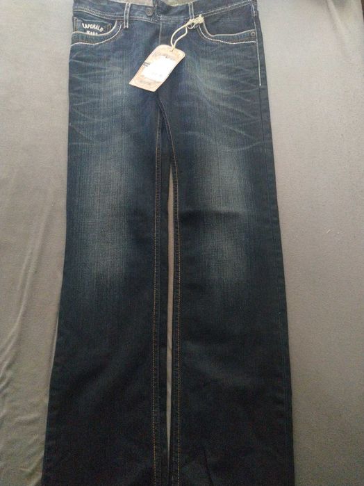 дънки Kaporal нови