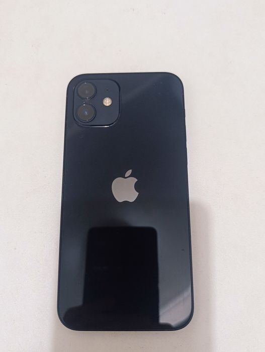 Продается iPhone 12