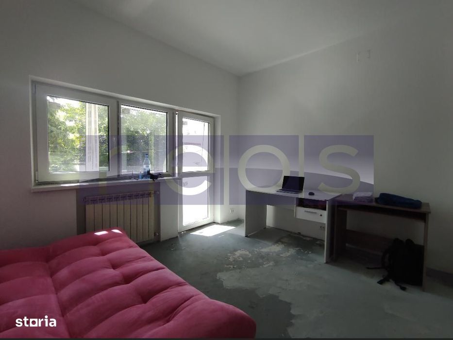 Vanzare 4 Camere | Zona Calea Calarasilor- Hala Traian