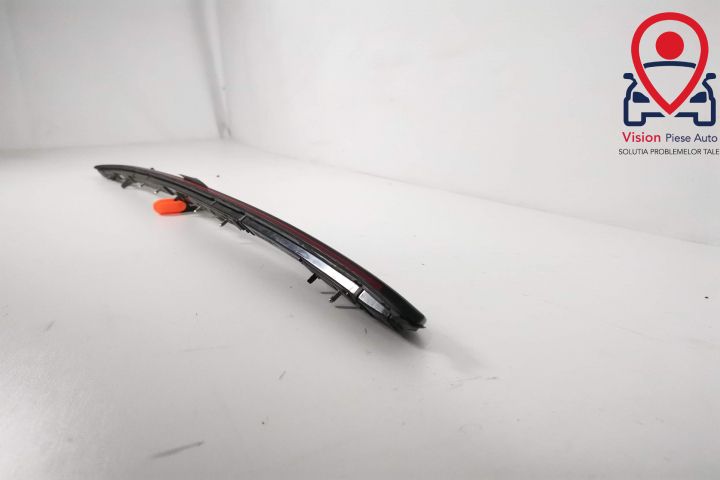 Lampa Stop Frana Haion Originala In Stare Buna Bentley Continental GT