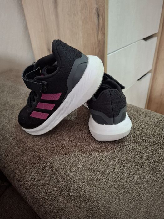 Детски маратонки Adidas