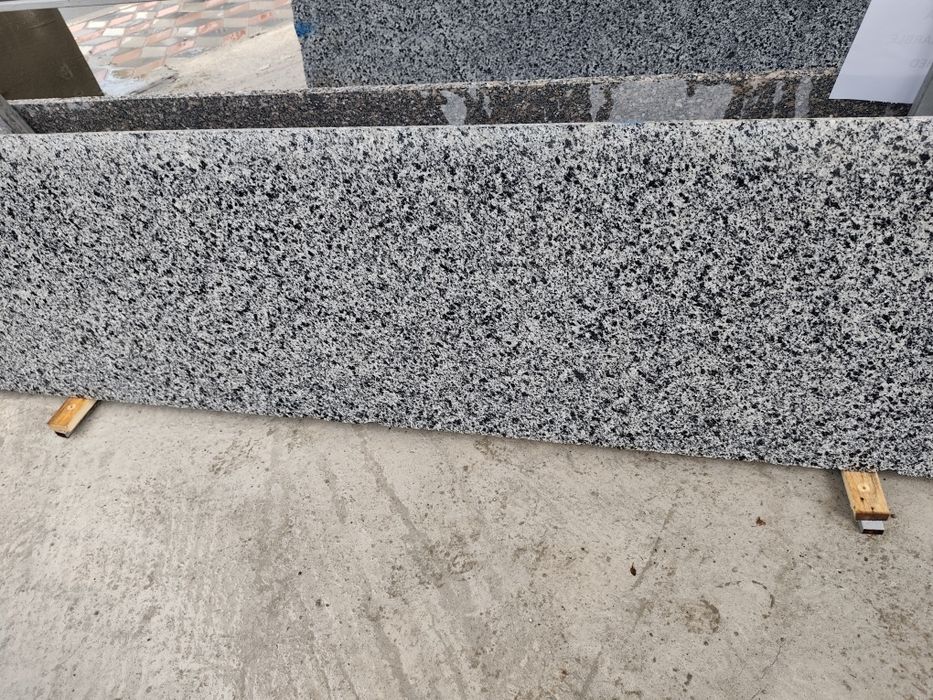 Marmură , Granit,piatra naturala import Egipt