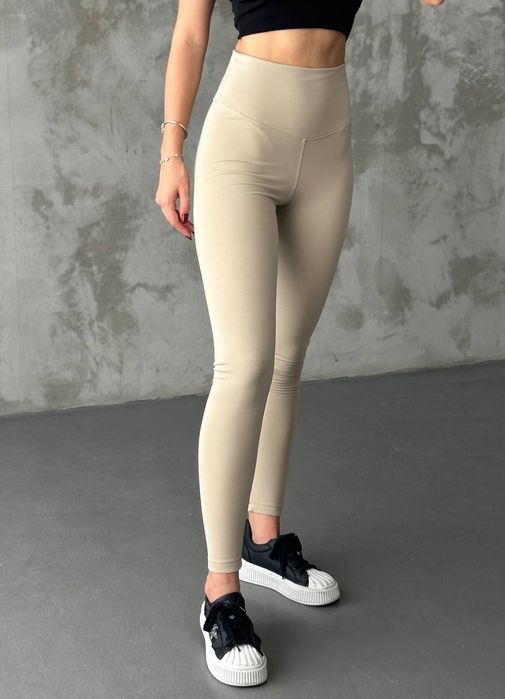 Ватирани клинове ойшо